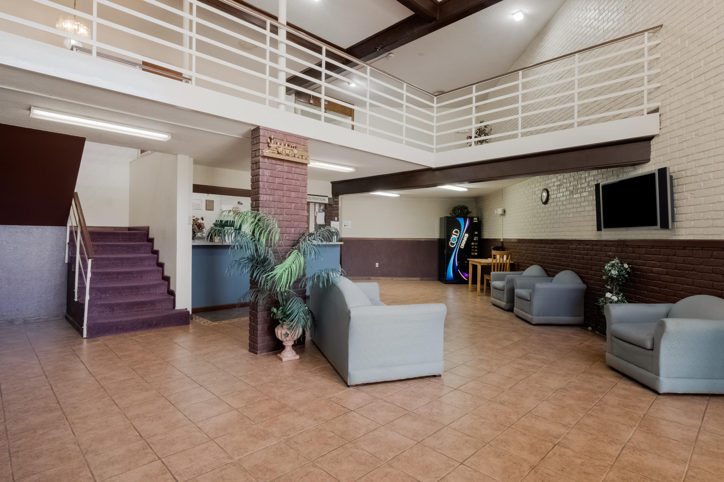 Oyo Hotel Morton East Peoria I-74 Exterior foto
