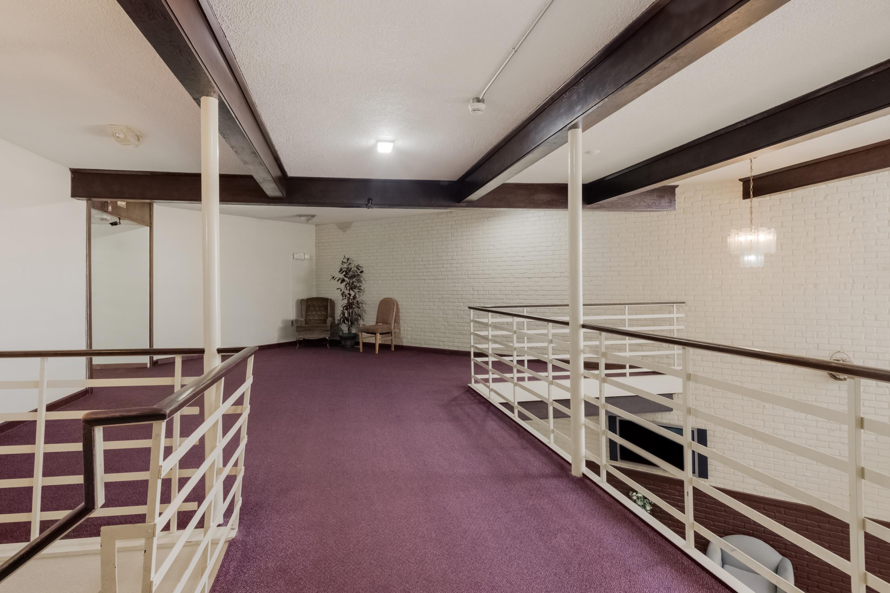 Oyo Hotel Morton East Peoria I-74 Exterior foto