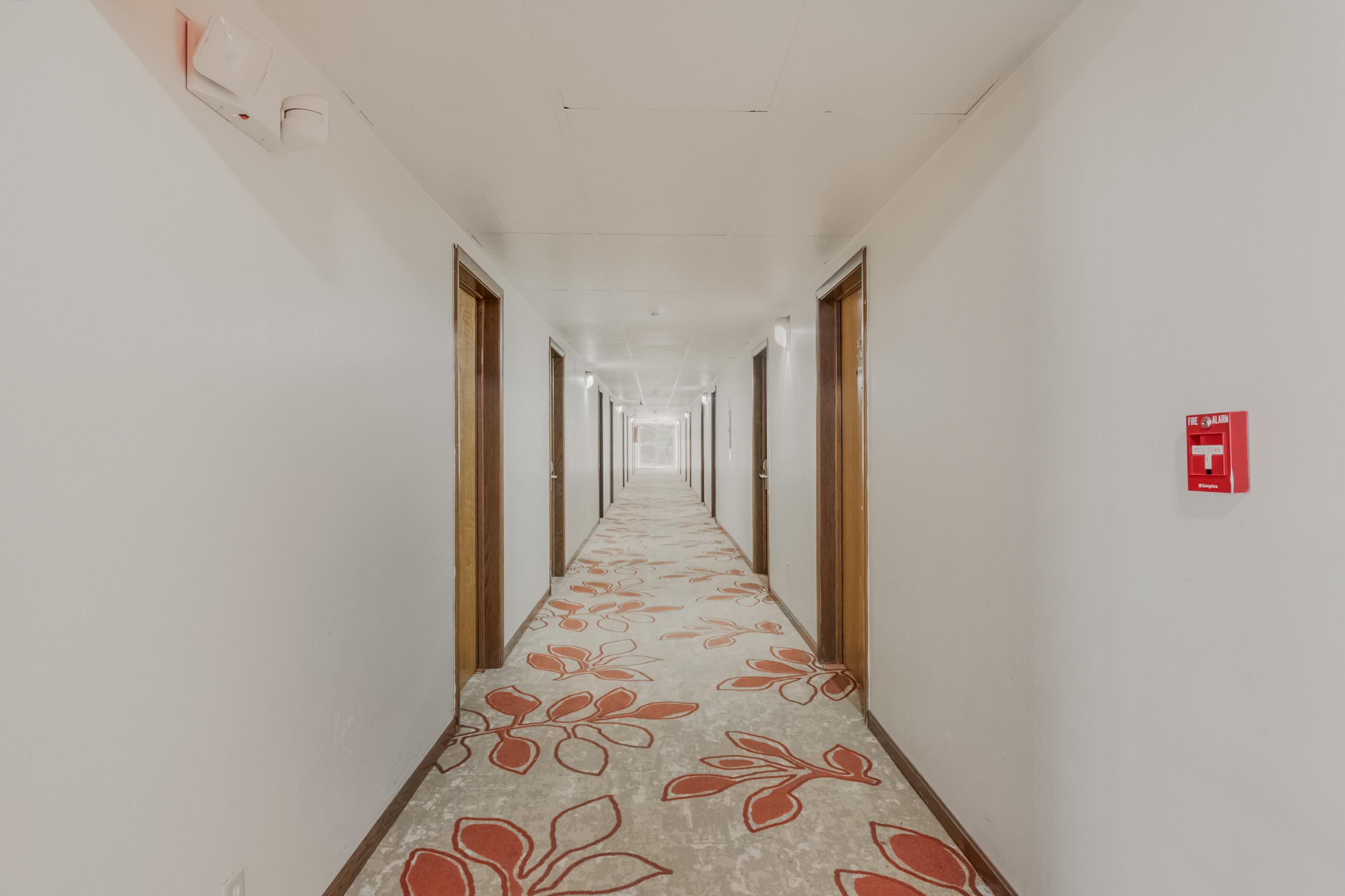 Oyo Hotel Morton East Peoria I-74 Exterior foto